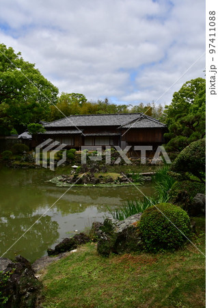 石田城147 石田城147 97411088