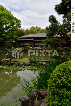 石田城148 97411089