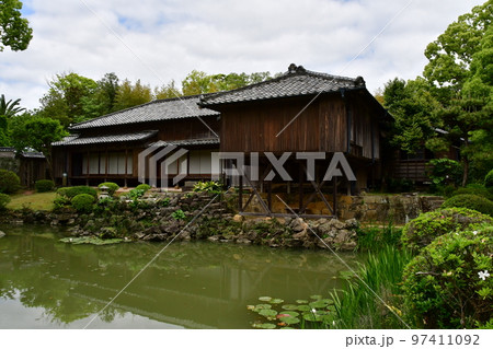 石田城151 石田城151 97411092