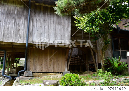 石田城158 97411099