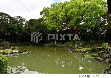 石田城159 97411100