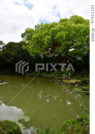 石田城160 97411101