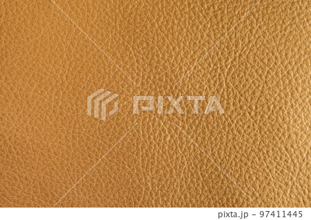 Saffiano Leather Texture Stock Photo 749761705