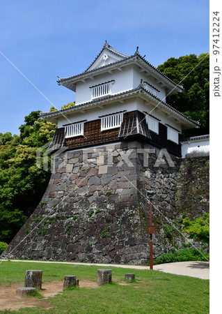 玖島城041 97412224