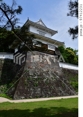 玖島城048 97412231