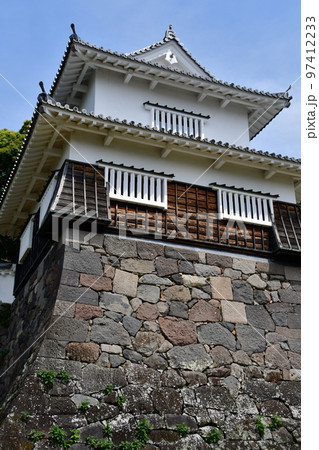 玖島城050 97412233