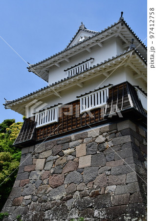 玖島城052 97412758