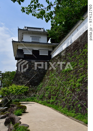 玖島城054 玖島城054 97412760