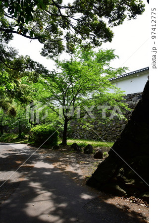 玖島城068 玖島城068 97412775