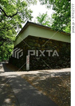 玖島城070 玖島城070 97412777