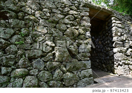 玖島城108 玖島城108 97413423