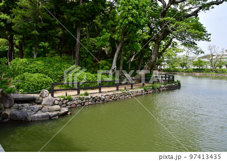 玖島城120 97413435