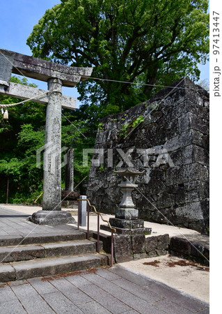 玖島城132 玖島城132 97413447