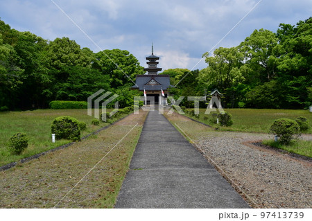 三城城03 97413739