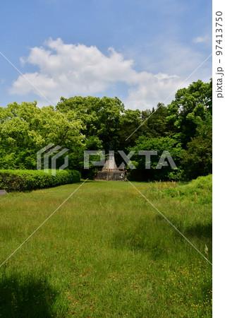 三城城14 三城城14 97413750