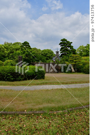 三城城20 三城城20 97413756