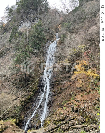 滝 滝 97418335