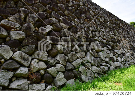 富山城022 97420724