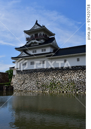 富山城056 富山城056 97420758