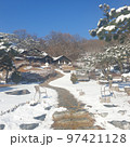 建物 空 倍 97421128