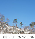 建物 空 倍 97421130