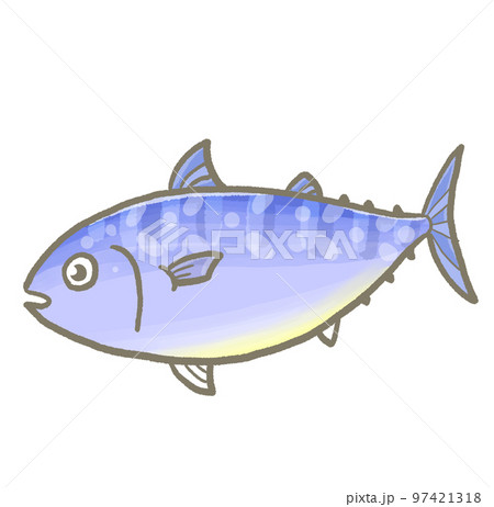 R:もっとメルヘンな水族館☆サバ④ R:もっとメルヘンな水族館☆サバ④ 97421318