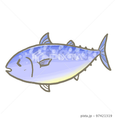 R:もっとメルヘンな水族館☆サバ R:もっとメルヘンな水族館☆サバ 97421319