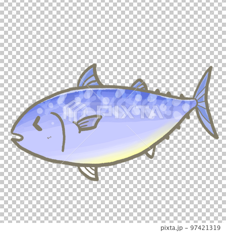 R:もっとメルヘンな水族館☆サバ R:もっとメルヘンな水族館☆サバ 97421319