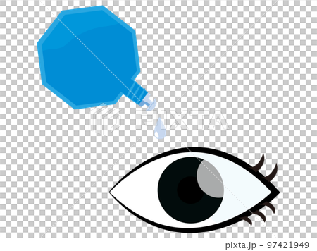 eye drops eye drops 97421949