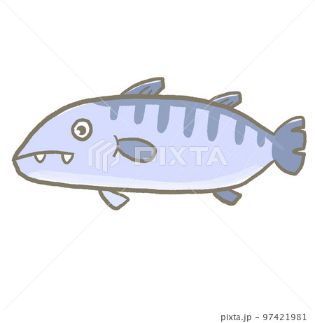 R:もっとメルヘンな水族館☆バラクーダ④ 97421981