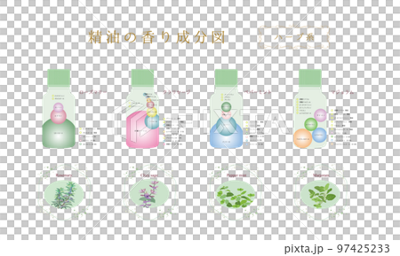 草藥成分、成分錶、香氣和精油、香氣、迷迭香、快樂鼠尾草、薄荷、馬鬱蘭 草藥成分、成分錶、香氣和精油、香氣、迷迭香、快樂鼠尾草、薄荷、馬鬱蘭 97425233