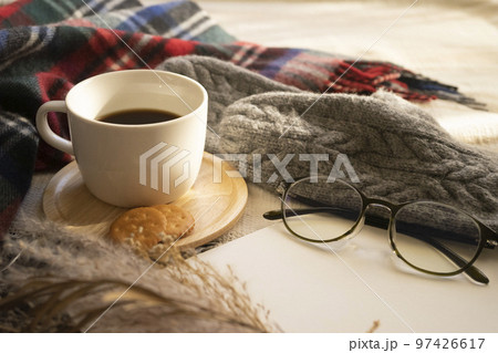 あったか雑貨 97426617