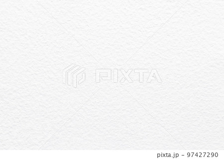 白い紙の背景テクスチャ 白い紙の背景テクスチャ 97427290