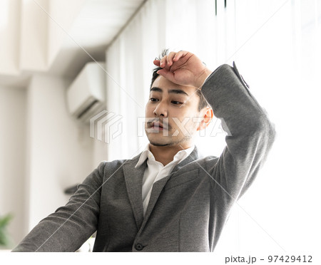 Image photo 97429412