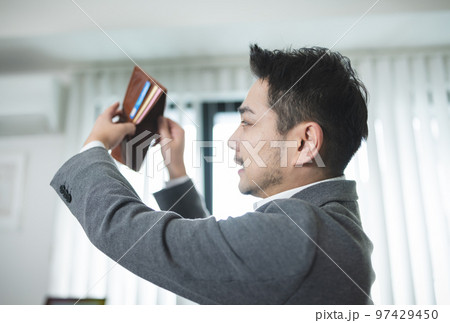 Image photo 97429450