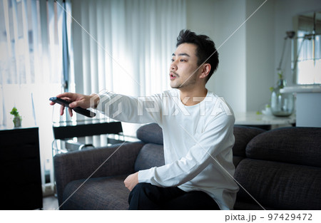 Image photo 97429472