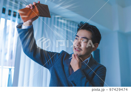 Image photo 97429474