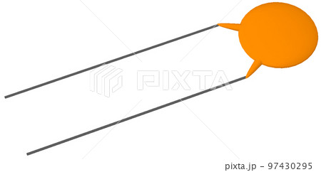 セラミックコンデンサ セラミックコンデンサ 97430295