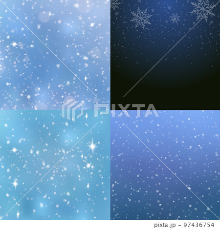 Set of Happy New Year 2023 templates. Vector Set of Happy New Year 2023 templates. Vector 97436754