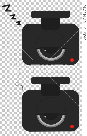 昏昏欲睡的行車記錄儀 昏昏欲睡的行車記錄儀 97443786