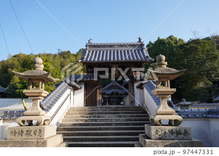 八幡神社 なおしま 香川県 神社 八幡神社 なおしま 香川県 神社 97447331