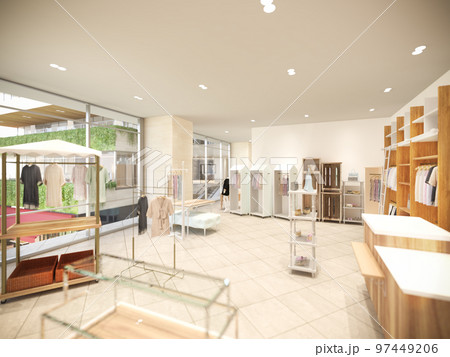 お店のイメージ 97449206