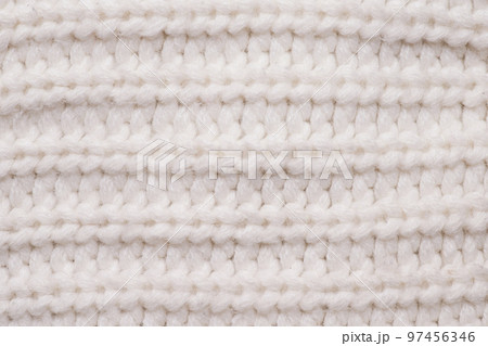 detailed knitwear pattern 97456346