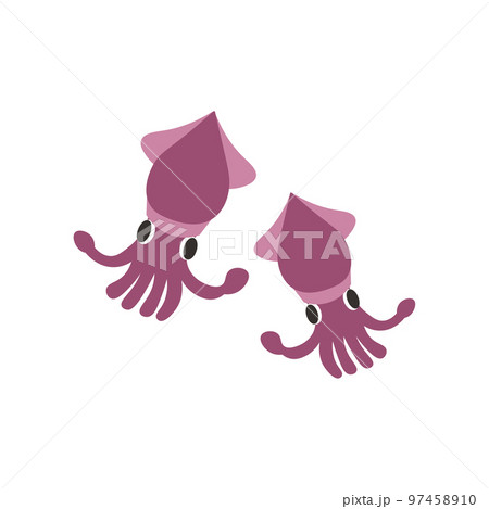 ホタルイカ シンプル ホタルイカ シンプル 97458910