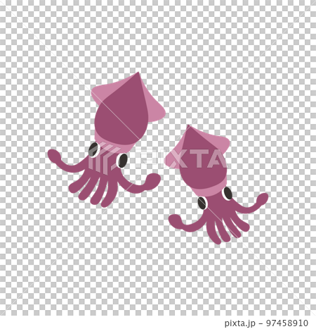 ホタルイカ シンプル ホタルイカ シンプル 97458910