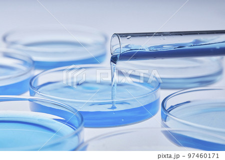 管 分析 青 97460171