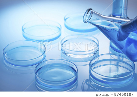 管 分析 青 97460187