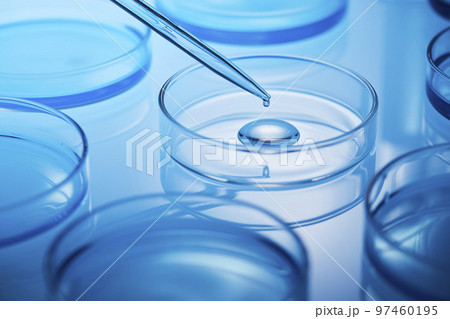 管 分析 青 97460195