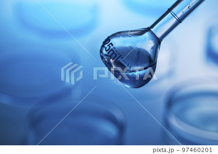 管 分析 青 97460201