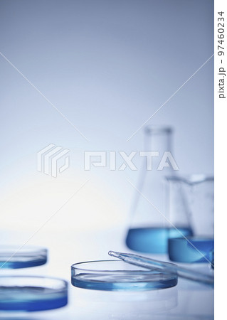 管 分析 青 97460234